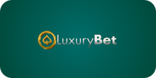 Luxurybet-review