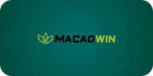 Macaowin