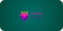 Malina Casino