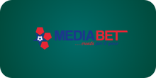 Mediabet