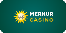 Merkur Win