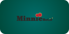 Minniebet