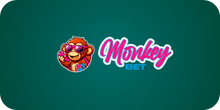 Monkeybet-review