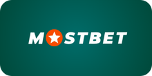 Mostbet