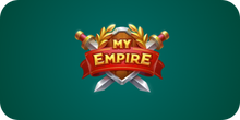 MyEmpire Casino