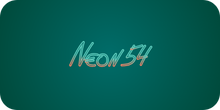 Neon54