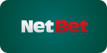 NetBet-review