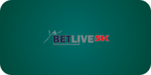 Newbetlive5k