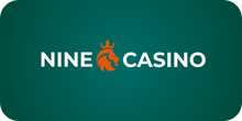 Nine casino