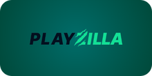 PlayZilla