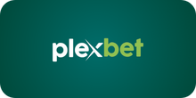 Plexbet