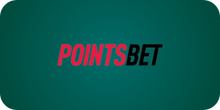 Pointbet