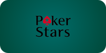 Pokerstars