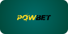 Powbet-review