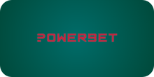 Powerbet