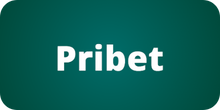 Pribet-review