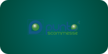 Puntoscommesse-review