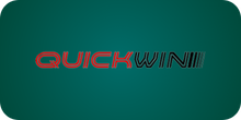 QuickWin