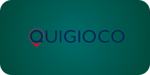 Quigioco