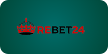 Rebet24-review