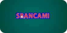 Sbancami