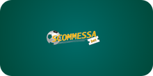 Scommessabet