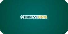 Scommesseitalia