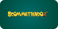 Scommettendo