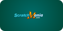 Scratchmania