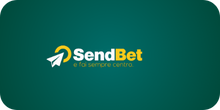 Sendbet