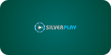 Silverplay