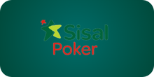 Sisal poker