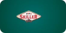 Skiller