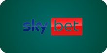 Sky bet