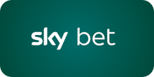 Skybet-review