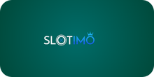 Slotimo