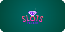 Slots Palace