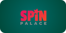 Spin Palace