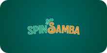 Spin Samba