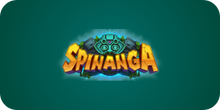 Spinanga