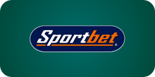 Sportbet24-review