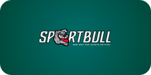 Sportbull