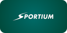 Sportium