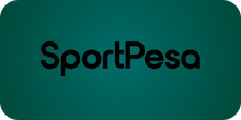 Sportpesa