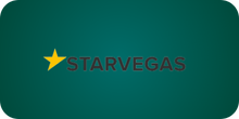 StarVegas