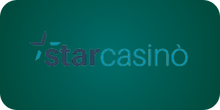 Starcasino