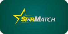 Starmatch-review