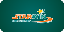 Starwin