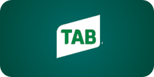 Tab