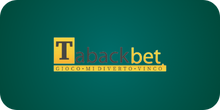 Tabackbet-review